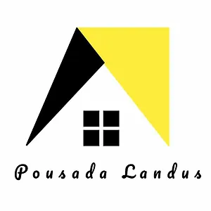 Landus Albergue