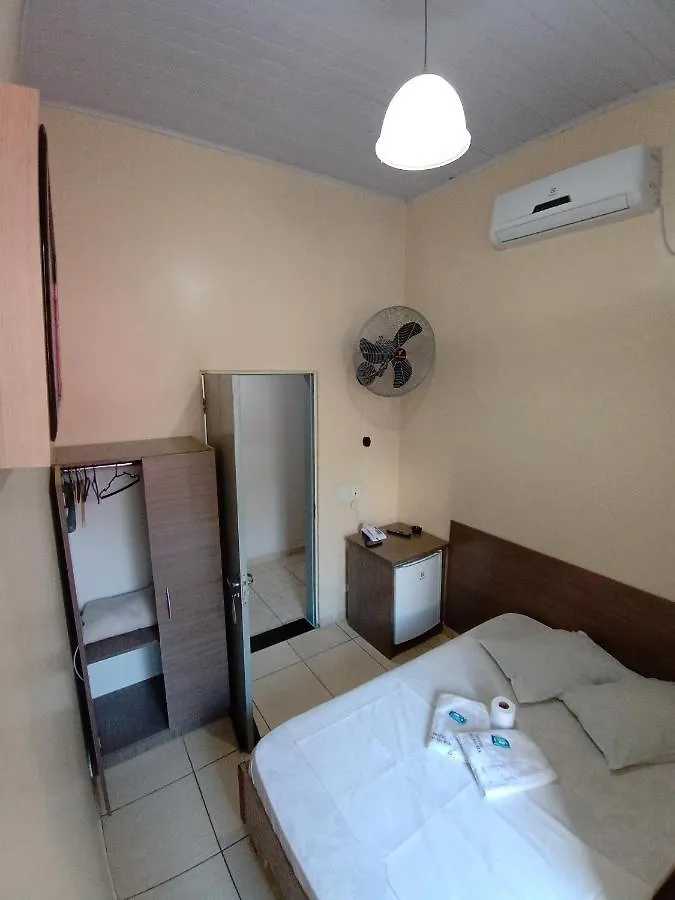 Hotel Pauliceia-Santa Ifigenia, Proximo A 25 De Marco, Braz,Bom Retiro,Sala Sao Paulo, Bovespa, Teatro Municipal Sp,Sesc, Avenida Paulista