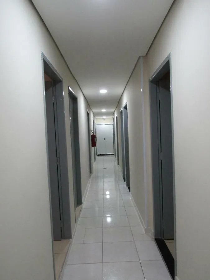 Hotel Pauliceia-Santa Ifigenia, Proximo A 25 De Marco, Braz,Bom Retiro,Sala Sao Paulo, Bovespa, Teatro Municipal Sp,Sesc, Avenida Paulista