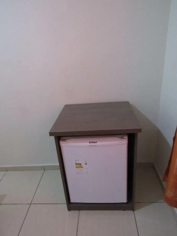 Hotel Pauliceia-Santa Ifigenia, Proximo A 25 De Marco, Braz,Bom Retiro,Sala Sao Paulo, Bovespa, Teatro Municipal Sp,Sesc, Avenida Paulista 2*,