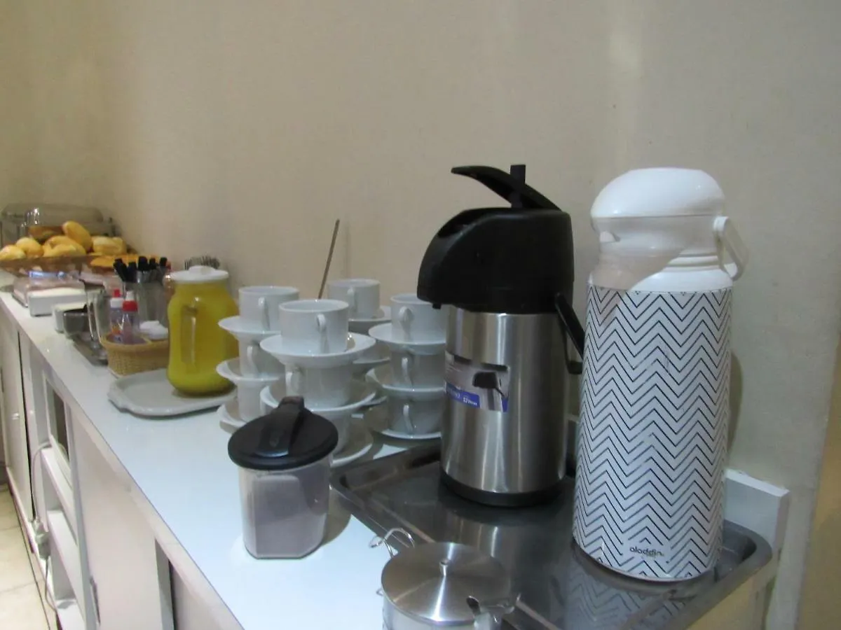 Hotel Pauliceia-Santa Ifigenia, Proximo A 25 De Marco, Braz,Bom Retiro,Sala Sao Paulo, Bovespa, Teatro Municipal Sp,Sesc, Avenida Paulista